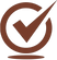 Garantie